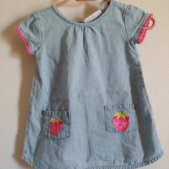 The Children's Place Other - 3/$10 The children's place dress